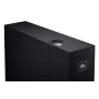 Сабвуфер JBL 4281F